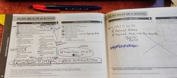 Infiniti QX60 2013 Infiniti QX60 Infiniti QX60 3.5 Hi-Tech 3.5 BenzynaLPG 262KM, zdjęcie 34