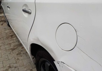 Toyota Prius III 2013 Toyota Prius Plug-In Okazja 1.8 Hybryda Plug-in 100KM, zdjęcie 9