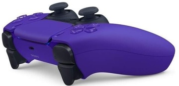 SONY PlayStation 5 DualSense, контроллер, фиолетовый