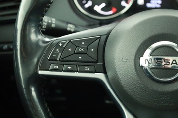 Nissan X-Trail III Terenowy 2.0 dCi 177KM 2017 Nissan X-Trail 2.0 dCi, Salon Polska, 174 KM, zdjęcie 17