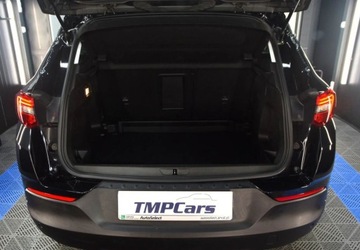 Opel 2022 Opel Grandland X OPEL GRANDLAND-X _ Pierwszy Wlasciciel _ Polski Salon _, zdjęcie 26