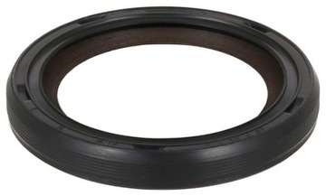ELRING 697.530