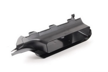 Kierownica powietrza VW Audi Skoda Seat 5Q0129621D