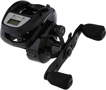 Multiplikator Abu Garcia MAX TORO LP DLC 51 LH