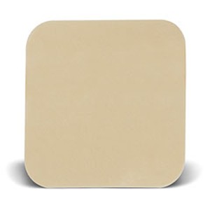 Opatrunek GRANUFLEX EXTRA THIN 7,5x7,5cm 1 szt.