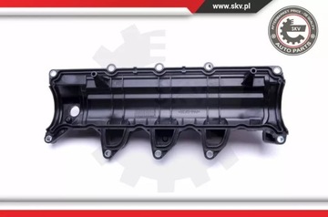 KRYT VENTILU 48SKV065 ESEN SKV