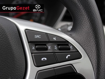  BAIC Beijing 3 1.5 136KM LUXURY *dostępne inne kolory* Rabat 10 tyś zł l, zdjęcie 14