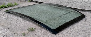 ЗАДНЕЕ СТЕКЛО Opel Vectra B Седан