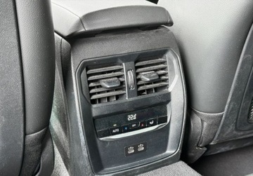 BMW Seria 3 G20-G21 2021 BMW Seria 3 M Sport Pierwszy wlasciciel Gwarancja Bezwypadkowy FVAT23, zdjęcie 30