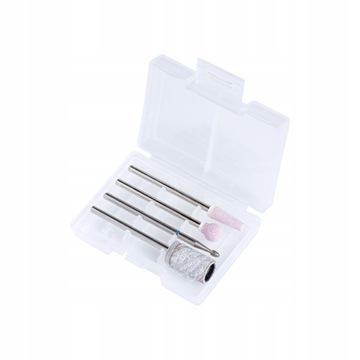 NEONAIL NAIL DRILL ФРЕЗЕРНЫЙ СТАНОК ONE TOUCH