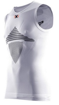 Koszulka Męska X-Bionic Energizer MK 2 r.L/XL
