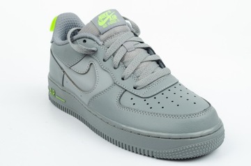 Buty sportowe Nike Air Force 1 DD3227 001 r. 38.5