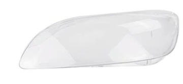 NOVÝ POKLOP SVĚTLA VOLVO S60 V60 2013-2018 LEVÝ