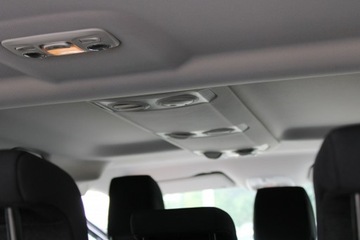 Citroen Jumpy II 2020 Citroen Jumpy Combi 9 MIEJSC F-vat XL Gwarancja, zdjęcie 11