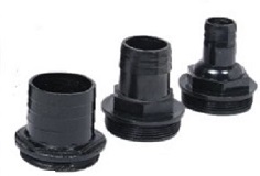 Насос для септика с измельчителем 3750Вт ВАЗ 20М 2''