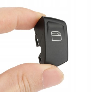 ОКОННЫЙ ПЕРЕКЛЮЧАТЕЛЬ MERCEDES VITO