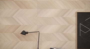 LANCER BAKU ROBLE TILES 40X120 MYCONOS ЛАМПЫ