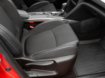 Renault Megane IV Grandtour Facelifting 1.3 TCe 140KM 2022 Renault Megane WD1356R#1.3 TCe FAP Intens EDC, zdjęcie 32