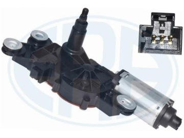 ERA 460342A MOTOR STĚRAČE