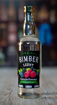 СВАДЕБНАЯ ВОДКА STAROSTÓWKA + лента 12 шт.