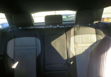 Land Rover Range Rover Evoque II SUV 1.5 160KM 2020 Land Rover Range Rover Evoque Auta z USA - Zapytaj o wiecej ofert 1.5, zdjęcie 14