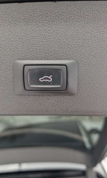 Audi A4 B9 Avant 2.0 TDI 150KM 2015 Audi A4 Avant 2.0TDI 150KM Navi Led Ksenon Gwarancja Techniczna 2.0 Diesel, zdjęcie 10