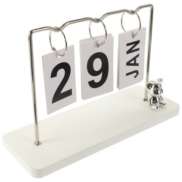 Wystrój biurka Wystrój drewna Student