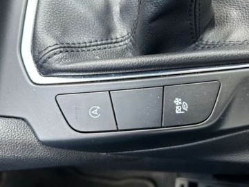 Ford Kuga III 2022 Ford Kuga Ford Kuga 1.5 diesel 120KM TrendPakiet Winter SalonPL FV23 1.5, zdjęcie 24