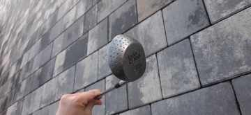 Taylormade Tour Гольф-клуб Брасси