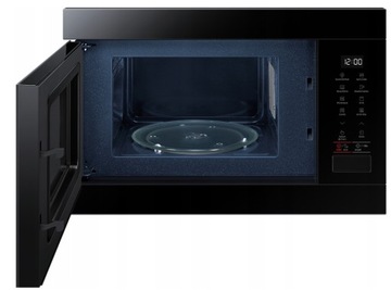 Samsung Set Духовка 76л + Микроволновая печь 22л 850Вт + Индукционная плита