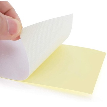 Rozpuszczalnik 15x Golf Grip Tape