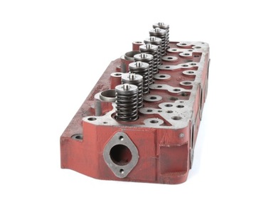 Головной комплект МТЗ 2401003012