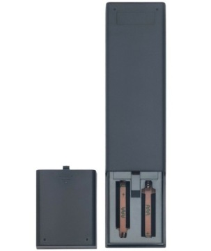 ПУЛЬТ ДИСТАНЦИОННОГО УПРАВЛЕНИЯ ДЛЯ ТЕЛЕВИЗОРА SONY KD-55XD7005 KD-65XD7004 KD-65XD7005 RMT-TX200E