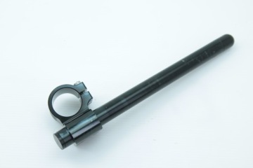 KAWASAKI NINJA 125 19-23 ЛЕВЫЙ РУЛЬ