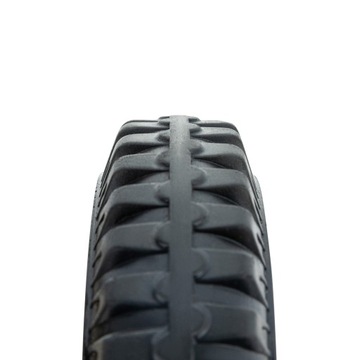 Колесо 8 дюймов для тележки, тачки 200х50 2,50-4