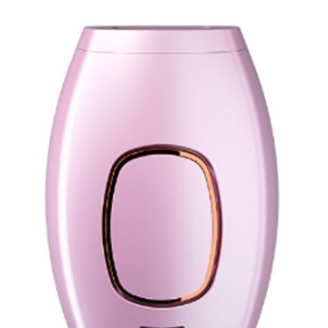 Отшелушивающее средство для удаления волос