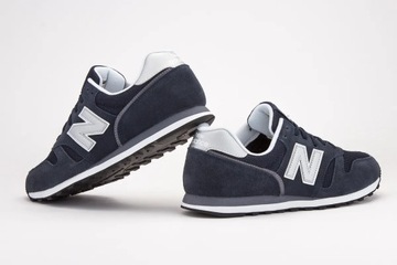 NEW BALANCE ML373CC2 BUTY MĘSKIE