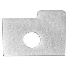 FILTR POWIETRZA STIHL 017 018 MS170 MS180 MS180C