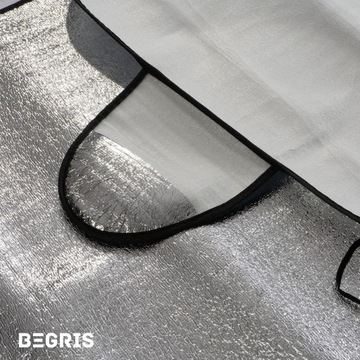 ОКОННЫЙ КОЗЫРЕК АВТОМОБИЛЬНЫЙ СОЛНЦЕЗАЩИТНЫЙ КОВрик