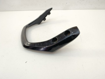 YAMAHA FAZER 600 РУЧКА ЗАДНЕГО ПАССАЖИРА