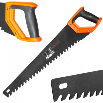 Ричманн Пила для аэрированного бетона 550 мм widia c1936