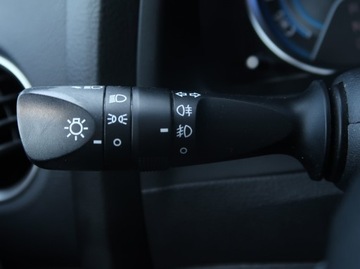 Toyota Auris II 2014 Toyota Auris Hybrid, GAZ, Automat, Navi, Klima, zdjęcie 19