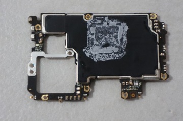 Материнская плата для OnePlus Nord 2 5G DN2103