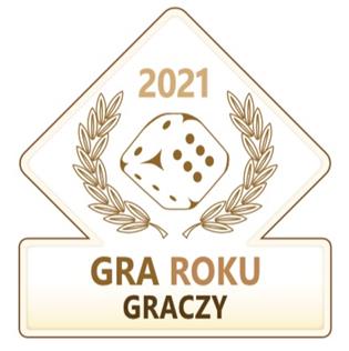 ПРИКЛЮЧЕНЧЕСКАЯ НАСТОЛЬНАЯ ИГРА ЗАТЕРЯННЫЙ ОСТРОВ АРНАКА