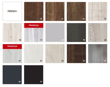 ОТ РУКИ - межкомнатные двери ADAGIO/ENZO ПО ВСЕЙ ПОЛЬШЕ