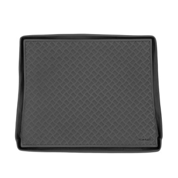 Rohož do kufru Ford Galaxy II 2006-2015