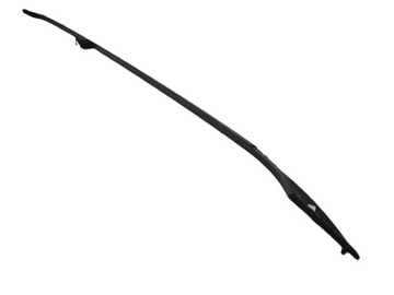 Reling dachowy prawy VW Passat B5 3B9860026A