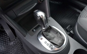 Volkswagen Caddy III Kombi Facelifting 1.6 TDI 102KM 2011 Volkswagen Caddy DSG - Long 7 miejsc - Bezwypdakowy - serwis - Oplacony, zdjęcie 28