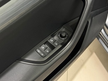 Skoda Superb III Kombi Plug-In Hybrid 1.4 TSI Plug-In-Hybrid 218KM 2022 Skoda Superb Ambition Plug In / 1 właściciel / Sal, zdjęcie 19