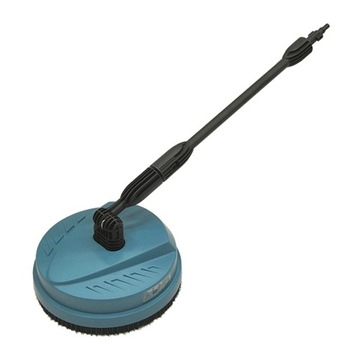 Mini zestaw do czyszczenia patio do myjek HW Makita